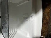 Congelator cu 6 sertare Privileg Energie Sparer