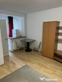 Aparatorii patriei turnu magurele etaj 3