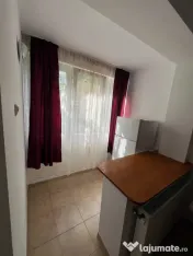 Aparatorii patriei turnu magurele etaj 3