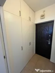 Aparatorii patriei turnu magurele etaj 3