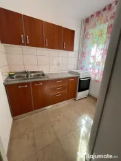Aparatorii patriei turnu magurele etaj 3