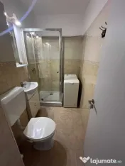Aparatorii patriei turnu magurele etaj 3