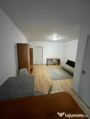 Aparatorii patriei turnu magurele etaj 3