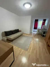Aparatorii patriei turnu magurele etaj 3