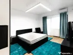 Apartament premium 3 camere | 110 mp | Calea Victoriei