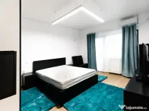 Apartament premium 3 camere | 110 mp | Calea Victoriei