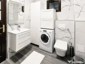 Apartament premium 3 camere | 110 mp | Calea Victoriei 