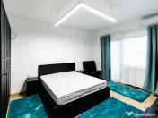 Apartament premium 3 camere | 110 mp | Calea Victoriei 