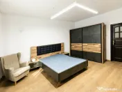 Apartament premium 3 camere | 110 mp | Calea Victoriei 