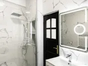 Apartament premium 3 camere | 110 mp | Calea Victoriei 