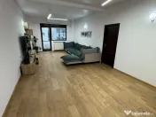 Apartament premium 3 camere | 110 mp | Calea Victoriei 