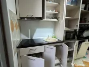 Apartament premium 3 camere | 110 mp | Calea Victoriei 