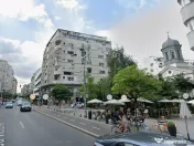 Apartament premium 3 camere | 110 mp | Calea Victoriei 