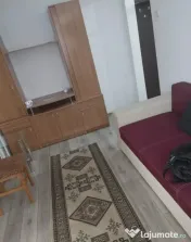 Apart 2 cam , Tatarasi - 330 euro