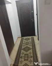 Apart 2 cam , Tatarasi - 330 euro