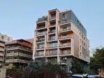 Floreasca - Rahmaninov | 226 sqm | Terrace | Lake View
