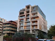 Floreasca - Rahmaninov | 226 sqm | Terrace | Lake View