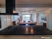 Floreasca - Rahmaninov | 226 sqm | Terrace | Lake View 