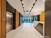 Floreasca - Rahmaninov | 226 sqm | Terrace | Lake View 