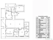 Floreasca - Rahmaninov | 226 sqm | Terrace | Lake View