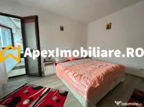 Garsoniera de inchiriat Titan București | ApexImobiliare.ro