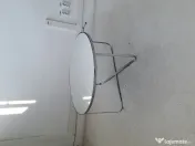 Masa masuta cafea 