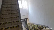 Spatiu industrial 300mp zona Piata Cluj 