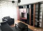 Apartament 2 camere 54mp zona Metrou Tineretului și Timp...