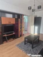 Apartament 2 camere 54mp zona Metrou Tineretului și Timpuri Noi