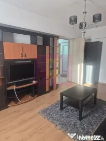 Apartament 2 camere 54mp zona Metrou Tineretului și Timpuri Noi