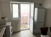Apartament 2 camere 54mp zona Metrou Tineretului și Timp... 