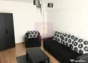 Apartament 2 camere 54mp zona Metrou Tineretului și Timp... 