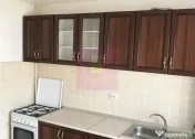 Apartament 2 camere 54mp zona Metrou Tineretului și Timp... 