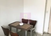Apartament 2 camere 54mp zona Metrou Tineretului și Timp... 