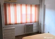 Apartament 2 camere 54mp zona Metrou Tineretului și Timp... 