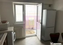 Apartament 2 camere 54mp zona Metrou Tineretului și Timpuri Noi