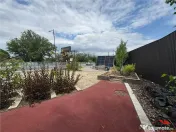 Spatiu Comercial 210 mp ,667 mp teren pe E 85 - Calea Moldov