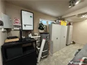 Spatiu Comercial 210 mp ,667 mp teren pe E 85 - Calea Moldov
