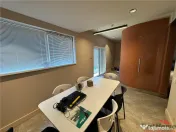Spatiu Comercial 210 mp ,667 mp teren pe E 85 - Calea Moldov