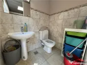 Spatiu Comercial 210 mp ,667 mp teren pe E 85 - Calea Moldov