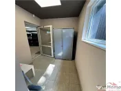 Spatiu Comercial 210 mp ,667 mp teren pe E 85 - Calea Moldov