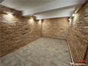 Spatiu Comercial 210 mp ,667 mp teren pe E 85 - Calea Moldov