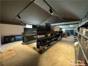 Spatiu Comercial 210 mp ,667 mp teren pe E 85 - Calea Moldov