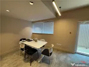 Spatiu Comercial 210 mp ,667 mp teren pe E 85 - Calea Moldov