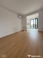 2 camere Theodor Pallady, centrală, et. 6, an 2026, metrou,