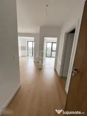 2 camere Theodor Pallady, centrală, et. 6, an 2026, metrou,
