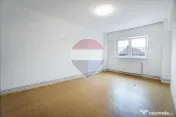 COMISION 0% |2 CAMERE DECOMANDAT | ETAJ 1 | BALCON 7MP| B... 