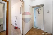 COMISION 0% |2 CAMERE DECOMANDAT | ETAJ 1 | BALCON 7MP| B... 