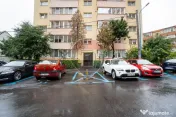 COMISION 0% |2 CAMERE DECOMANDAT | ETAJ 1 | BALCON 7MP| B... 