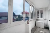 COMISION 0% |2 CAMERE DECOMANDAT | ETAJ 1 | BALCON 7MP| B... 